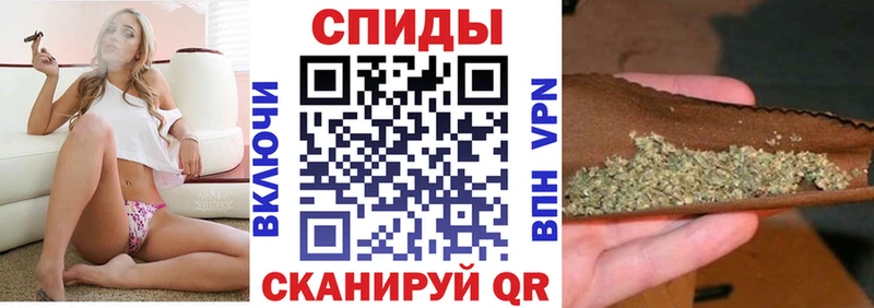 Бутират 99%  хочу   Химки 